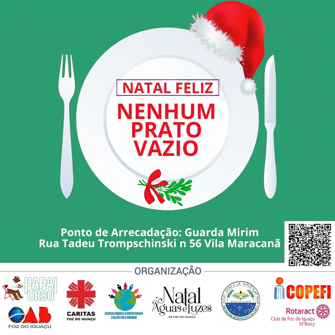natal feliz 21