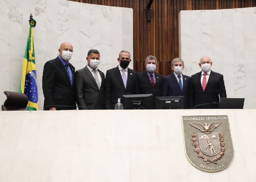 novos deputados 1