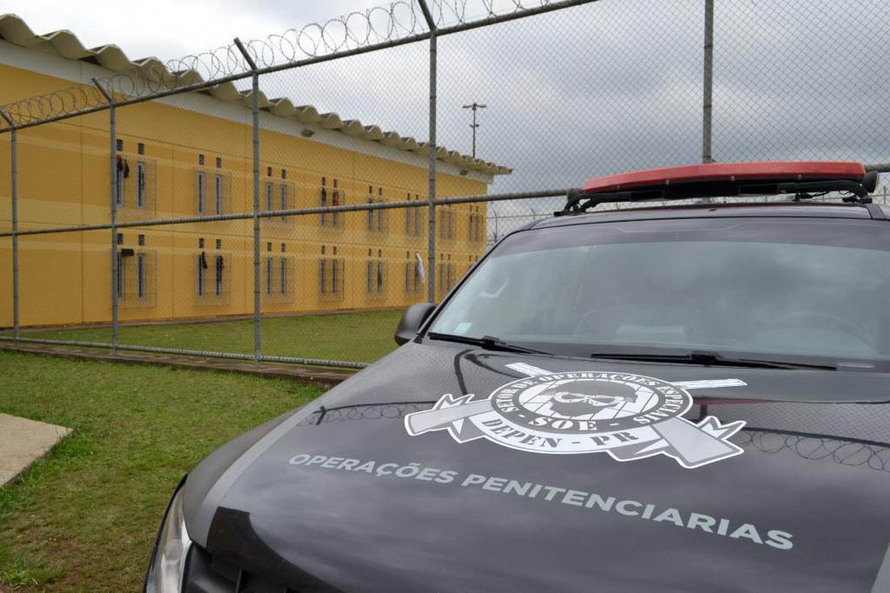 operacoes especiais