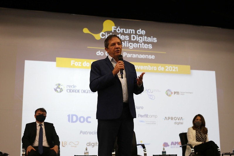 prefeitura apresenta 1