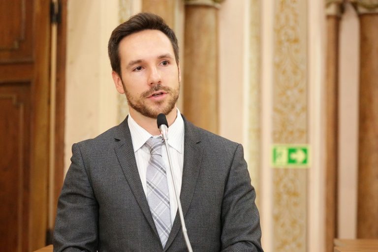 rafael graca
