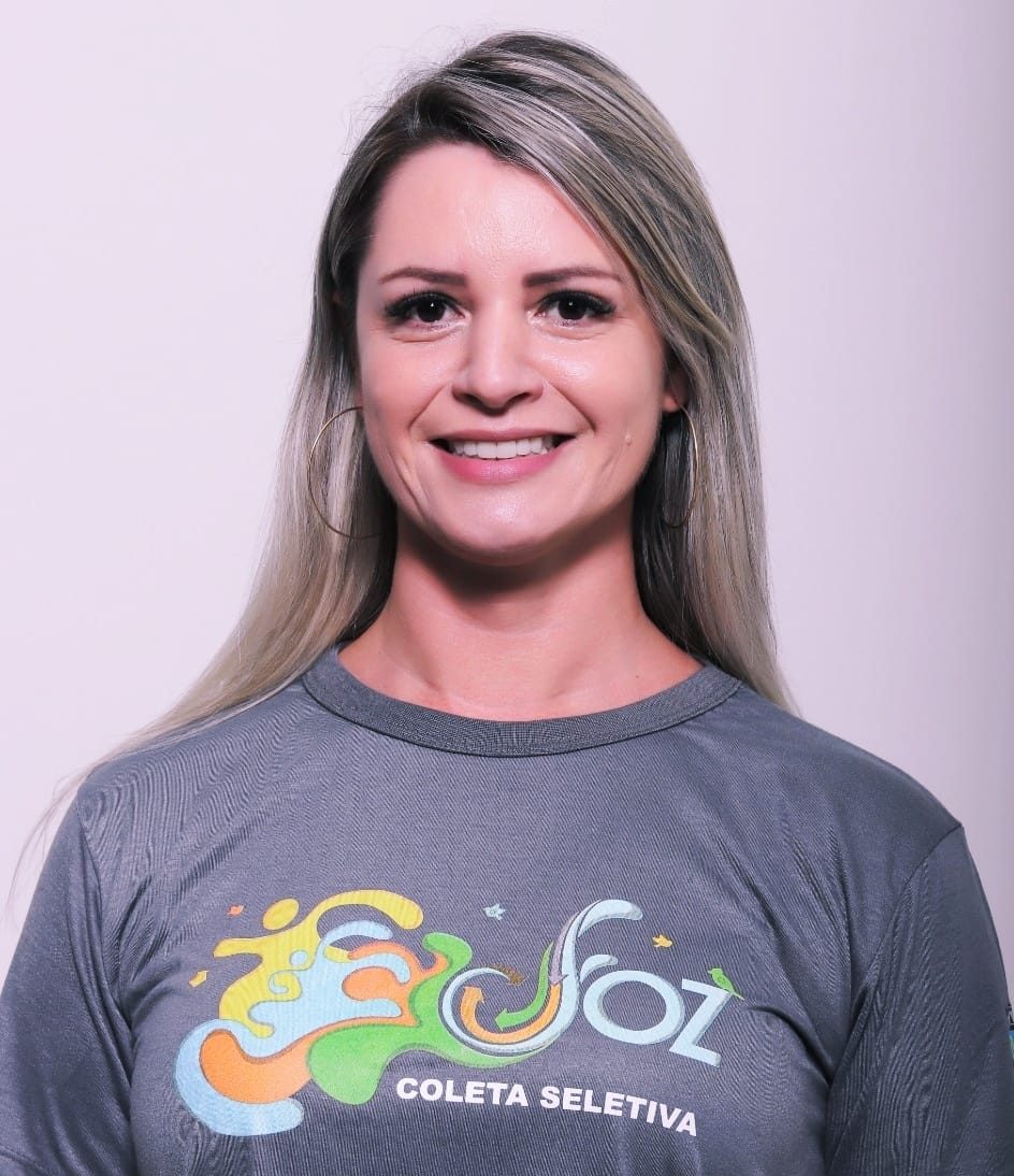 secretaria do meio ambiente e1636655003920