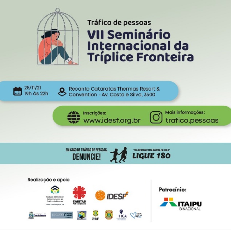 seminario internacional 1