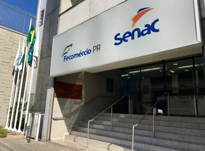 senac