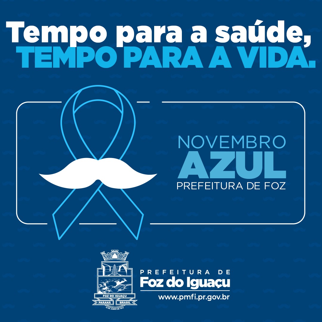 tempo para