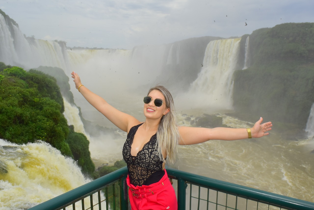 visita cataratasiguacu