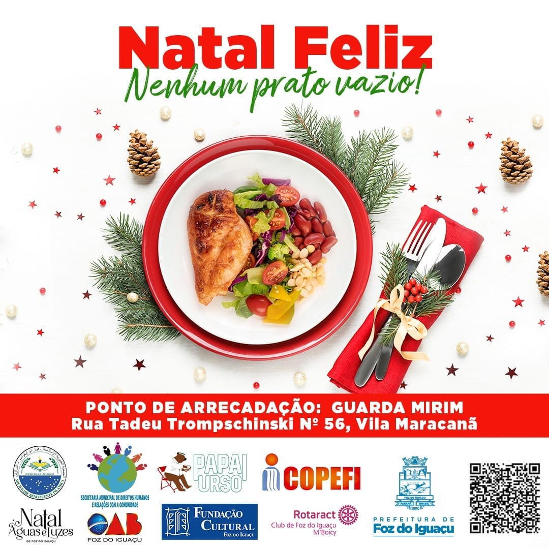 natal feliz