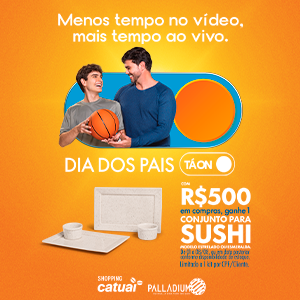 A3640 Banner Cabeza News 300x300 1