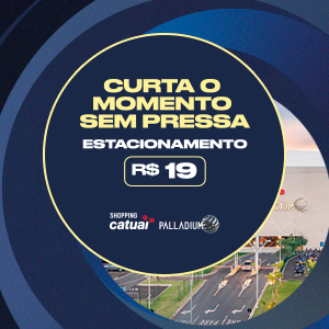 Banner Cabeza News Mobile e Desktop 300 L x 300 A 1 2