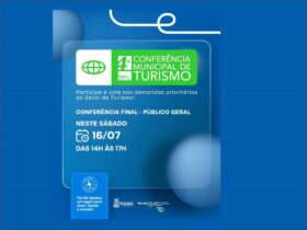 1657860099 62d0f04bbbab6 4 conferencia