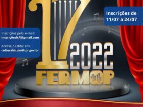 22 artesanal