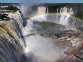 23turismofoz