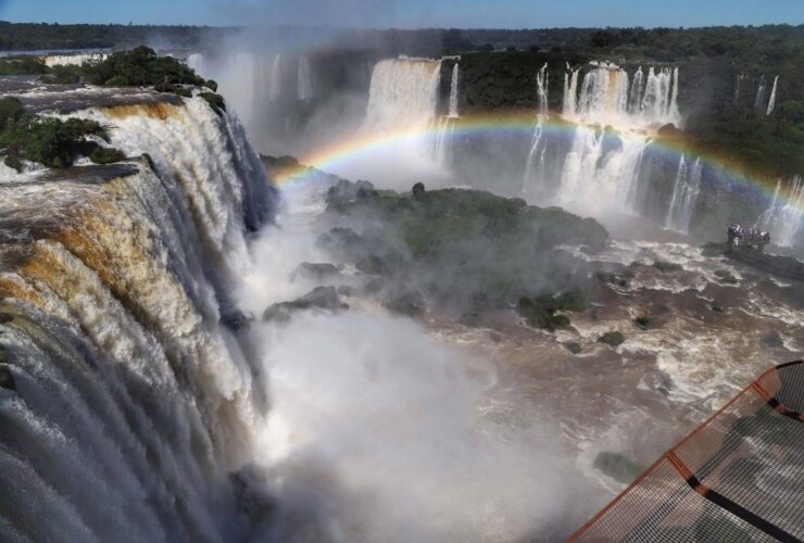 23turismofoz