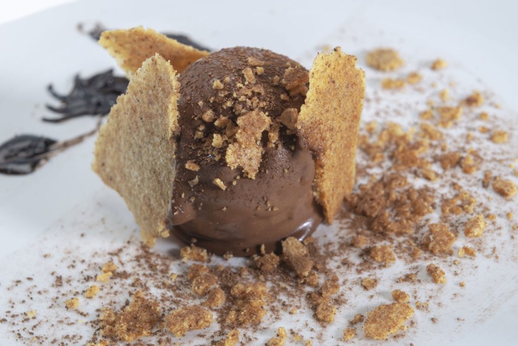 De La Fonte, a melhor gastronomia da Argentina em Puerto Iguazú 4 3312 gastronomia 1