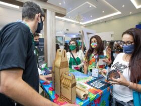 Foto JeanPavao FestivaldasCataratas