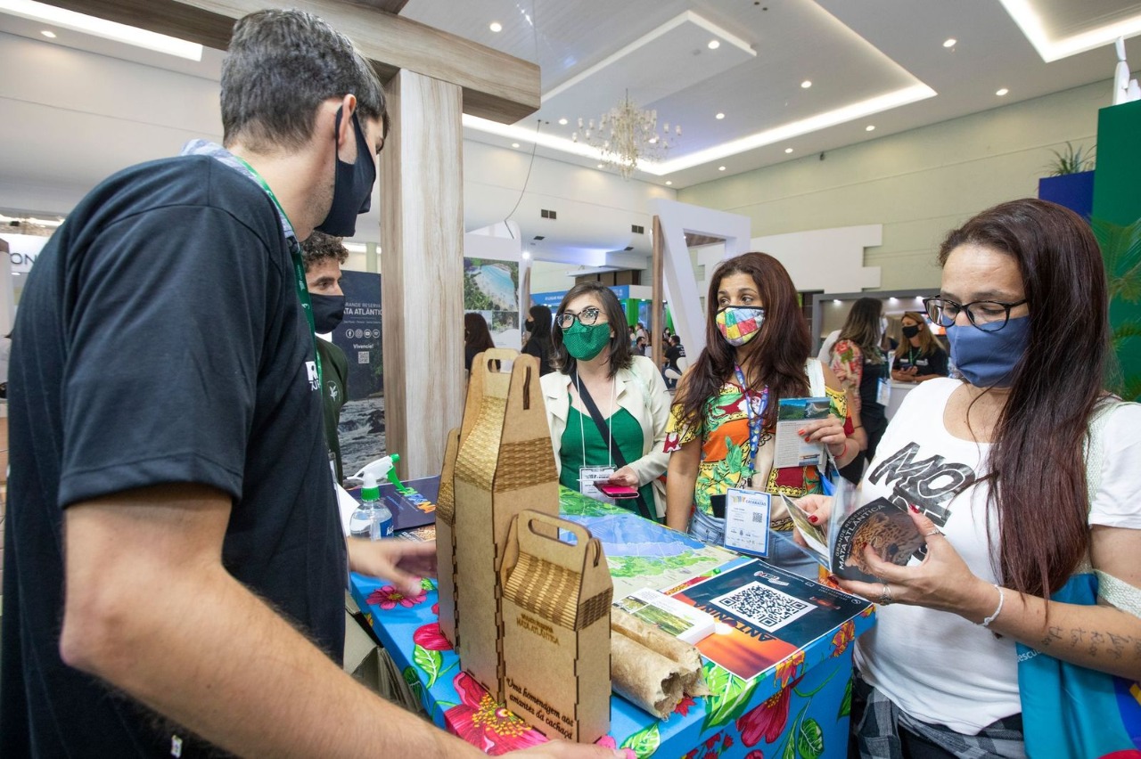 Foto JeanPavao FestivaldasCataratas