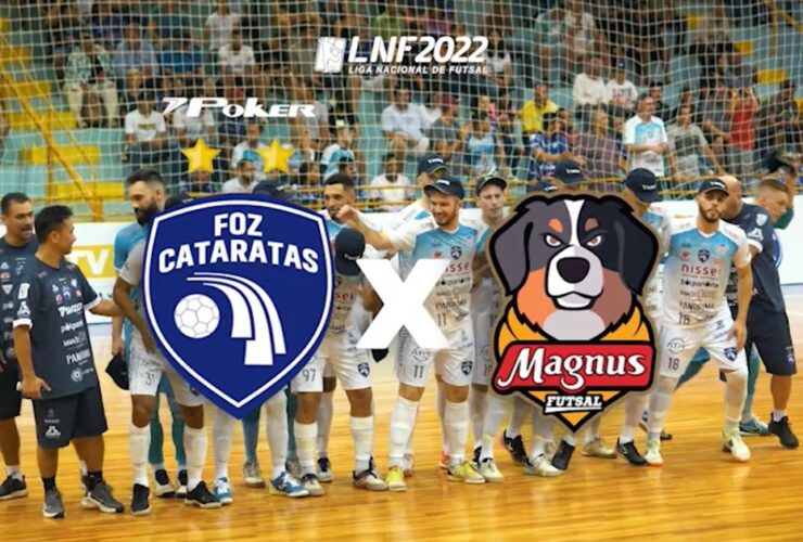 Foz