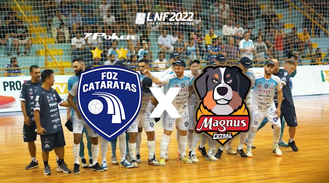 Foz