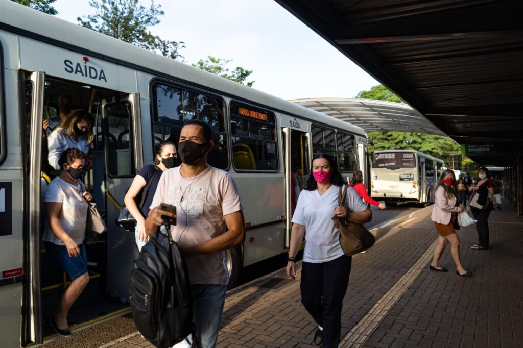 <em>Uma reflexão sobre o transporte coletivo</em> 1 IMG 20220705 WA0037