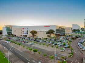 Shopping Catuaí Palladium Foz 01