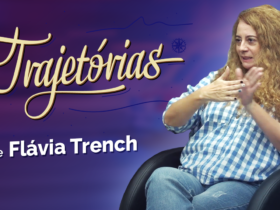 Trajetorias Flavia 1