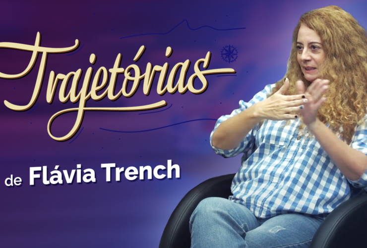 Trajetorias Flavia 1