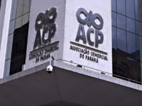acp 789