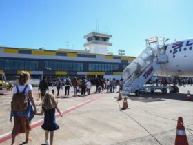 aeroporto 23 1