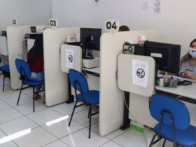 agencia 56o