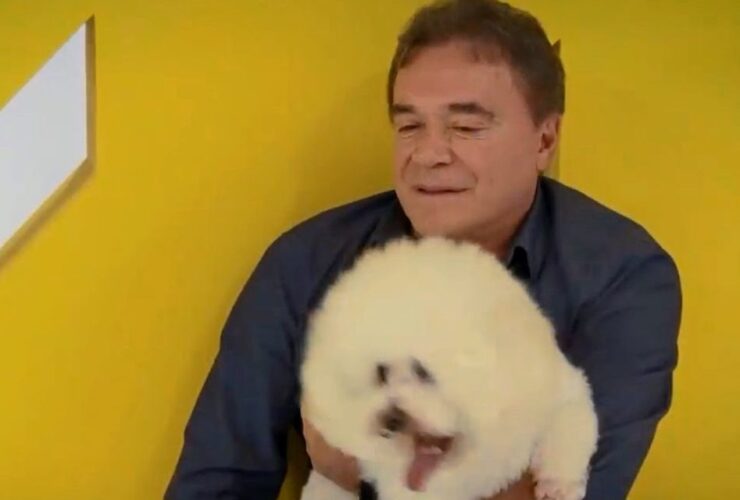 alvaro dias