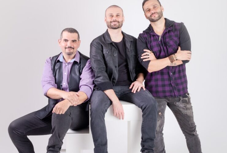 anjos resgate 2