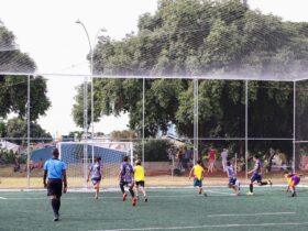 area de esporte 1