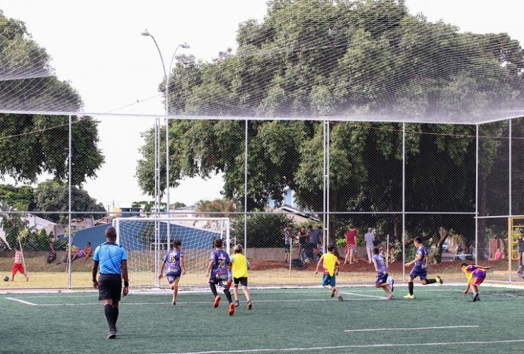 area de esporte 1