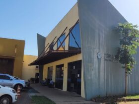camara vereadores 32442