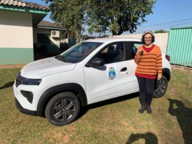 carros prefeitura 3425