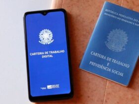 carteira
