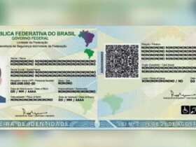 carteiranacional