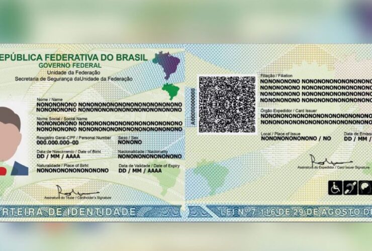 carteiranacional