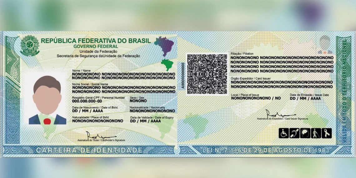 carteiranacional