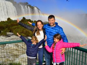 cataratas 1