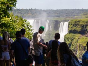 cataratas 34