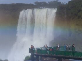 cataratas 34242