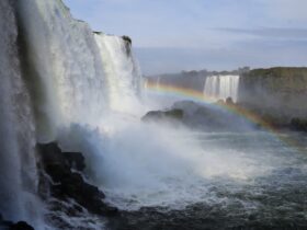 cataratas3223