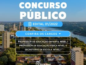 concueao 342