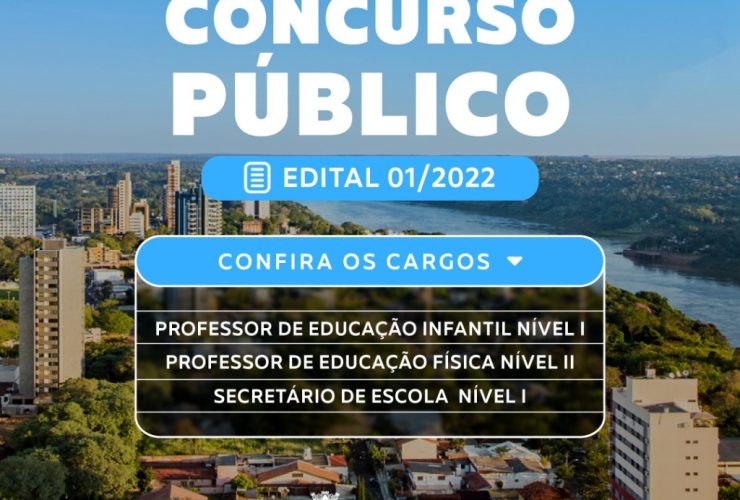 concueao 342