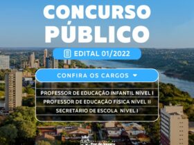 concurso 2
