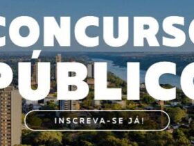 concurso prefeitura 342