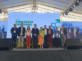 congressso