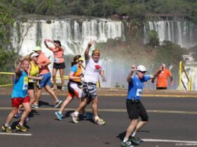 corrida das cataratas 32442