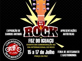 df14e3b4 00a6 4968 93e3 dc238b934e5d
